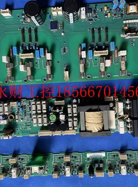 议价DSAB-01/DSMB-02/DSMB-01/DSSB-01 ACS800-104/304/704驱动￥