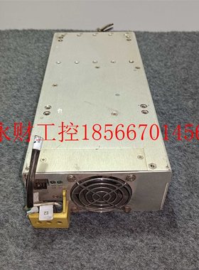 议价进口雅达ASTEC MP6-3U-0M 现货 包好用￥