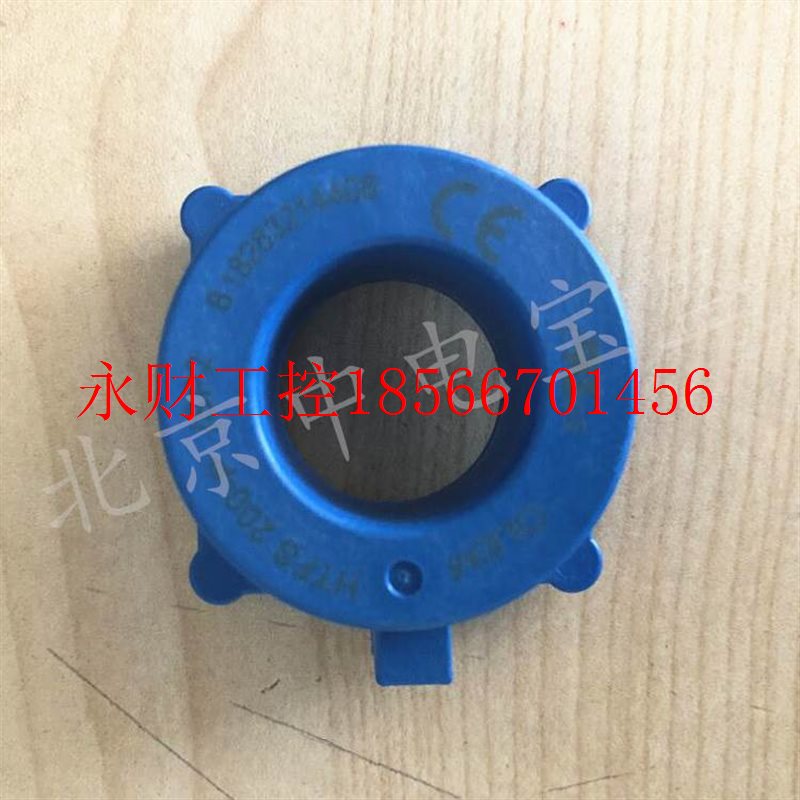 议价HTFS200-P 霍尔效应电流变换器±300A 5V LEM莱姆 HTFS200-￥