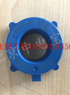 议价HTFS200-P 霍尔效应电流变换器±300A 5V LEM莱姆 HTFS200-￥