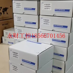 议价数字工控Kollmorgen科尔摩根AKD AKD T01207驱动器￥ T00607