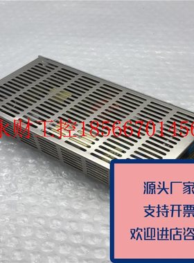 议价正品TRACOPOWER开关电源TXL100-0524DI100-240VAC100W功能￥