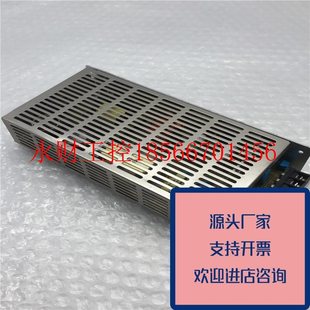 240VAC100W功能￥ 0524DI100 议价正品 TRACOPOWER开关电源TXL100