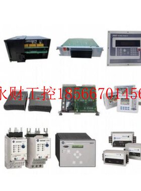 议价全新西门子6RA80主板6RY1803-0AA00-0AA1控制板A5F00133580￥