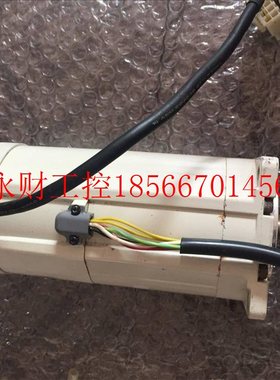 议价MSMMSM022P2012P2NS下马MM0达2P22N￥