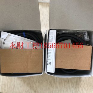 全新原装 实物照片 欧姆龙 5M1 现货￥ E3JK 议价现货促销