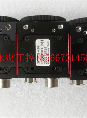 议价现货ALLIED GF 080B ASG 实物图 现货 ￥