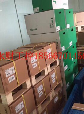 议价ATV320D11N4B/ATV320D15N4B全新正品施耐德变频器￥