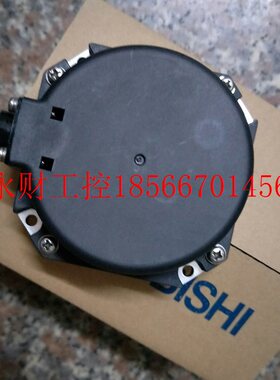议价三菱伺服电机编码器OSA18-A50￥