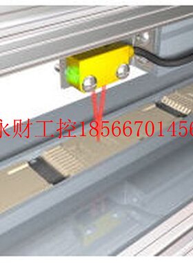 议价Q12AB6LP Q12AB6LPQ Q12AB6LPQ5 BANNER邦纳  价优￥