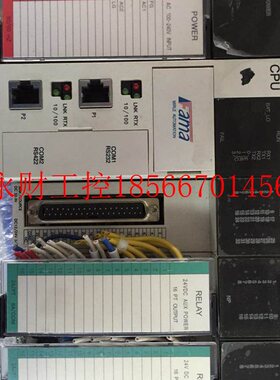 议价*P3-PWS10C CO-SC-501/C D1-XDC20 D7-YDC30 FAMA 盟立PL￥