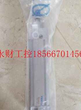 议价DNC-32-100-PPV 163323 FESTO费斯托￥