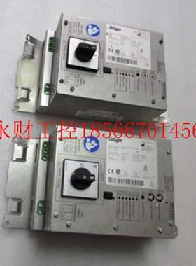 议价现货Drae&er  [ in sk  PSIOVakia ]  [EOE12010291 -A ] ￥