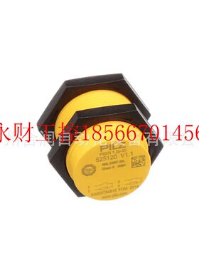 议价8年老店皮尔兹PILZ开关PSEN 1.2-20 / 1 actuator515120￥