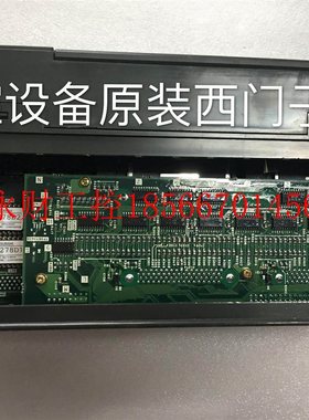 议价三菱Q2ACPU-S1模块￥