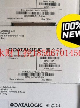 议价得利捷全新原装进口CBX100传感器￥