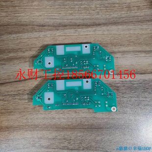 OYMPS奥林U巴调斯MXL0电动镜控制器5光澜节￥ 议价工控TMX50设备