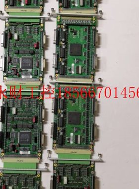 议价ACC24E2S 603441-103￥