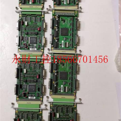 议价ACC24E2S 603441-103￥