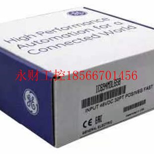 议价IC200ALG328,ICIC200ALGC20C0HS025 IC200MDL635I200CBL0¥