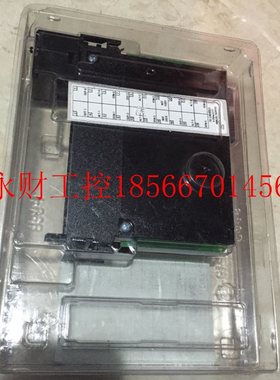 议价*TK-OAH061 0AH061 TC-RPFS01 霍尼韦尔 HONEYWELL 全新￥