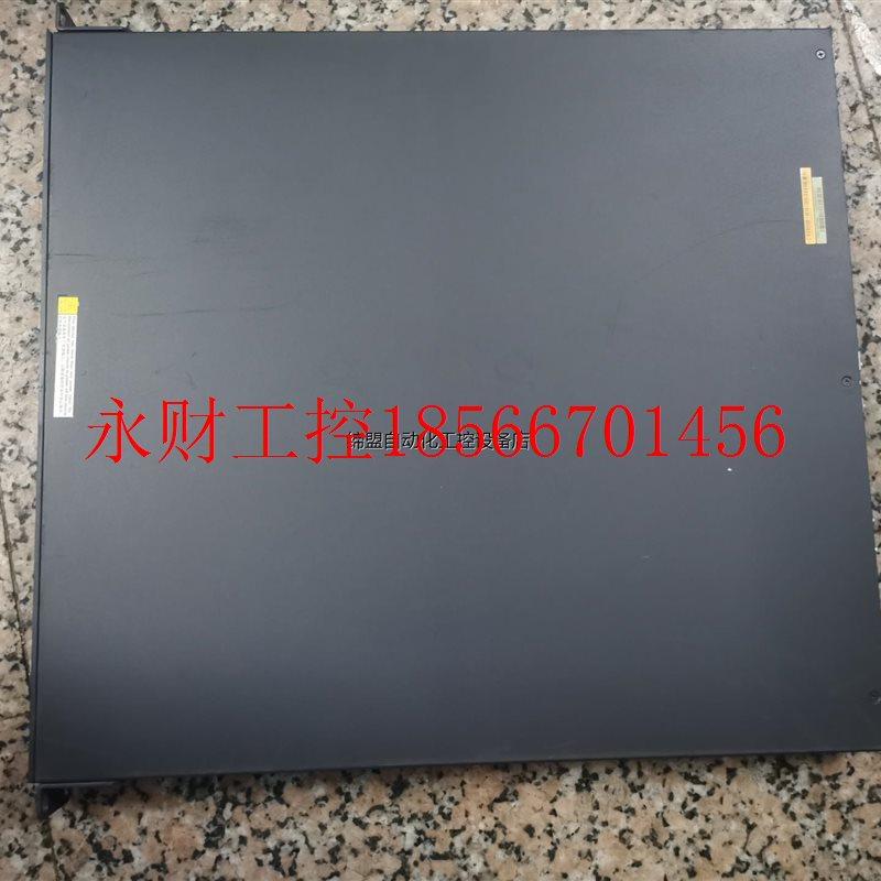 议价H3C MSR 36-20 网络安全路由器 成色如图 已测试￥