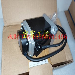 价格 议价全新伺服电机GYB751D5 ESHC2现货 GYB401D5 商￥ ESHC2