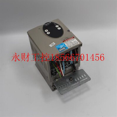 议价施耐德 伺服驱动器 LXM05AD14N4   ￥