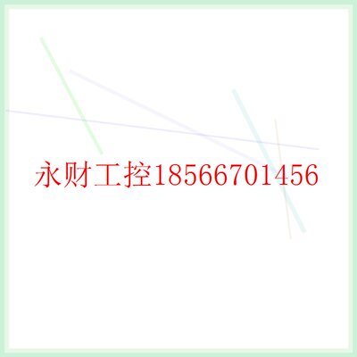 议价KEYSIGHT是德Agilent安捷伦DSOX3052T MSOX3034 3022 3032￥