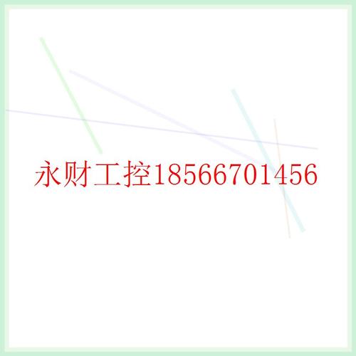 议价KEYSIGHT是德Agilent安捷伦DSOX3052T MSOX3034 3022 3032￥