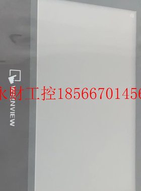 议价威仑通TK6071IQ触摸屏.￥