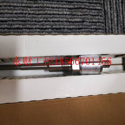 议价IFM易福门温度传感器TA3130 TA3430 TA3431现货￥