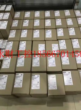 议价6DD1684-0EB0/O西门子SIMADYN D圆形电缆SC41 4极L=10m屏蔽￥