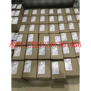 议价6DD1684-0EB0/O西门子SIMADYN D圆形电缆SC41 4极L=10m屏蔽￥
