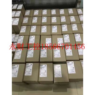 议价6DD1684-0EB0/O西门子SIMADYN D圆形电缆SC41 4极L=10m屏蔽￥