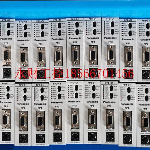 议价*FP2-PSA1/PSA2/PSA3/C1/C2/X64D2/Y64T/X32D2/Y32T/XY64￥