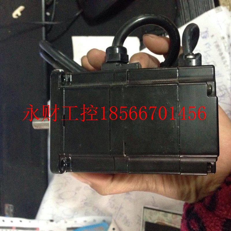 议价-SHGMP-1AAE41包好用SGMPH02AAE41安0川编WVM码器￥