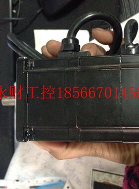 议价-SHGMP-1AAE41包好用SGMPH02AAE41安0川编WVM码器￥