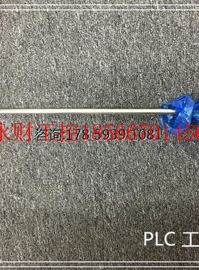 议价Temposonics RHM0400MD511C202211 现货  顺丰包邮￥