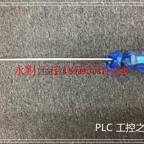 议价Temposonics RHM0400MD511C202211 现货  顺丰包邮￥