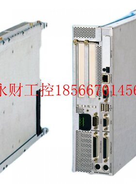 议价原装正品6FC5210-0DF22-2AA0西门子数控PCU50嵌入式24VDC￥