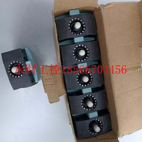 议价西门子行程开关3SE5242-0HC05￥