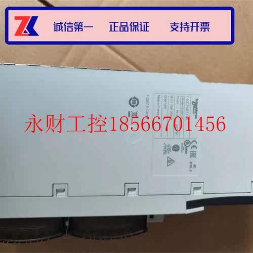 议价正品*原装*140CPU67160 已测试 质量保证￥