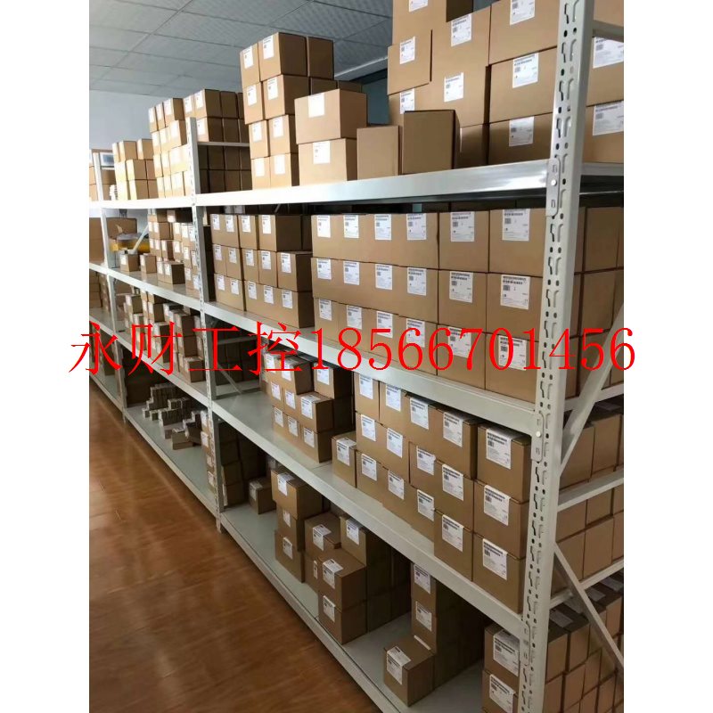 议价6ES7312-1AE13-0AB0西门子CPU312C MPI模块PLC6ES7312-1AE1￥