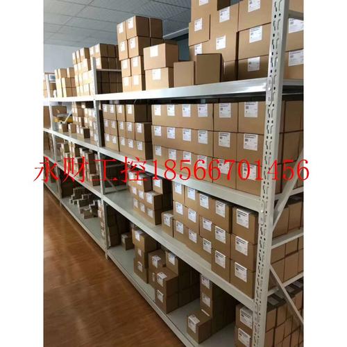 议价6ES7312-1AE13-0AB0西门子CPU312C MPI模块PLC6ES7312-1AE1￥