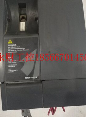 议价a西威变频器 电梯变频器 AVY3110-KBL AC4-0￥