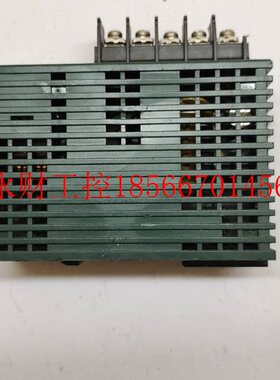 议价原装 下  FP0-PSA1 AFP0631 PLC可编程控制器 电源￥