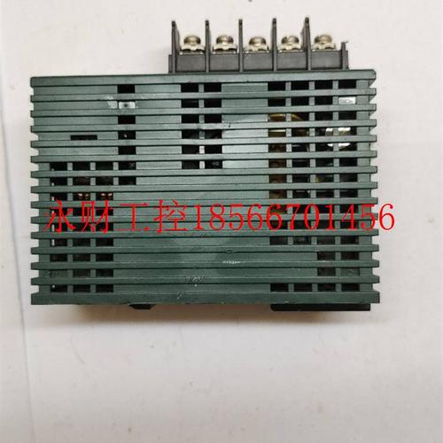 议价原装 下  FP0-PSA1 AFP0631 PLC可编程控制器 电源￥