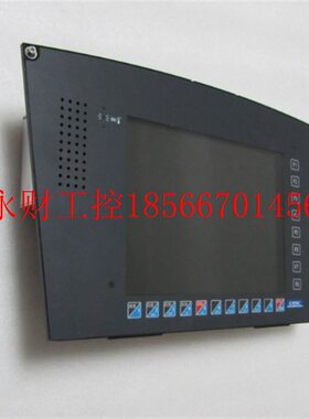 议价现货MFTC-L11vqe       有5台￥