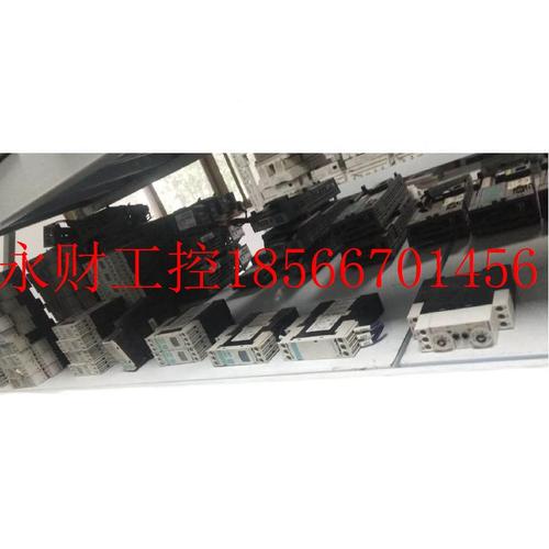 议价3UG4632-1AW30 3UAGLHUA4633-1A30 3UG4511-1BP2U0 3G3522-￥